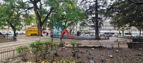 1 bedroom Apartment in Lisbon, Portugal No. 151943 22