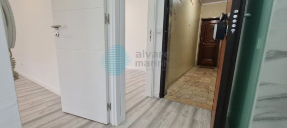 1 bedroom Apartment in Lisbon, Portugal No. 151943 4