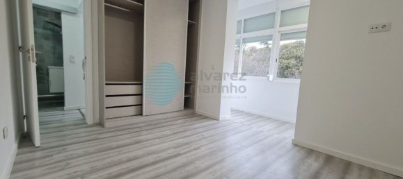 1 bedroom Apartment in Lisbon, Portugal No. 151943 17