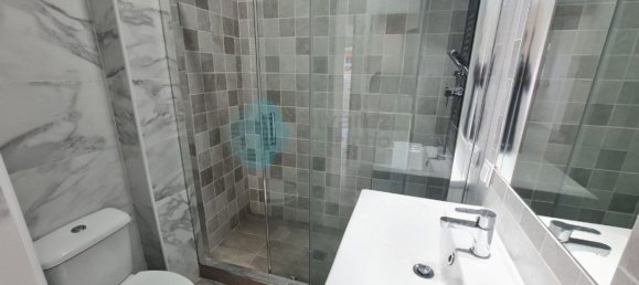 1 bedroom Apartment in Lisbon, Portugal No. 151943 15