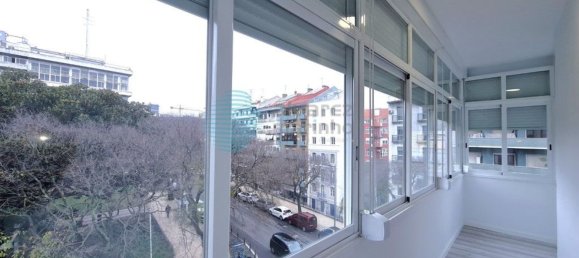 1 bedroom Apartment in Lisbon, Portugal No. 151943 19