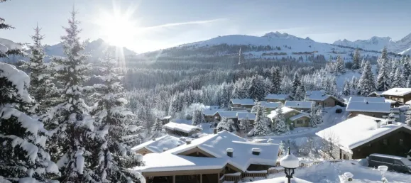 Casa T2 em Wald im Pinzgau, Austria N.º 182888 2