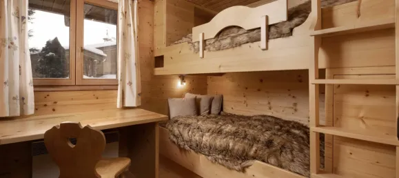 Casa T2 em Wald im Pinzgau, Austria N.º 182888 9