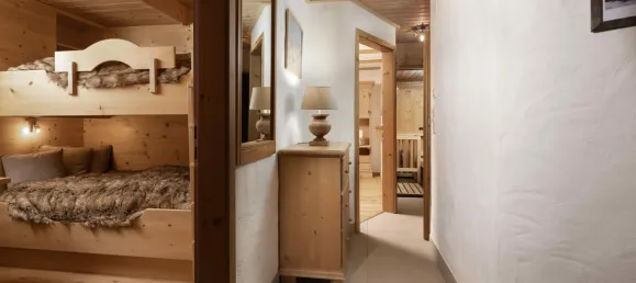 Casa T2 em Wald im Pinzgau, Austria N.º 182888 8