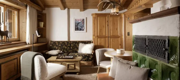 Casa T2 em Wald im Pinzgau, Austria N.º 182888 3