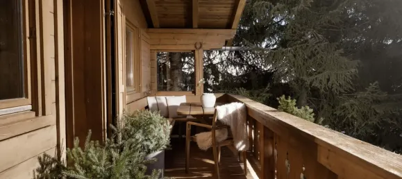 Casa T2 em Wald im Pinzgau, Austria N.º 182888 7