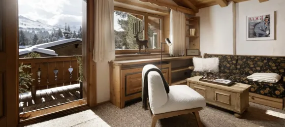 Casa T2 em Wald im Pinzgau, Austria N.º 182888 4