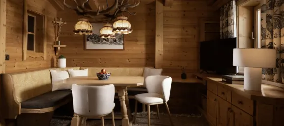 Casa T2 em Wald im Pinzgau, Austria N.º 182888 5