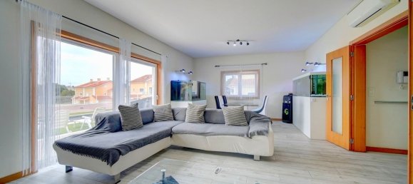 5 Schlafzimmer Haus in Rio de Mouro, Portugal, Nr. 46115 4