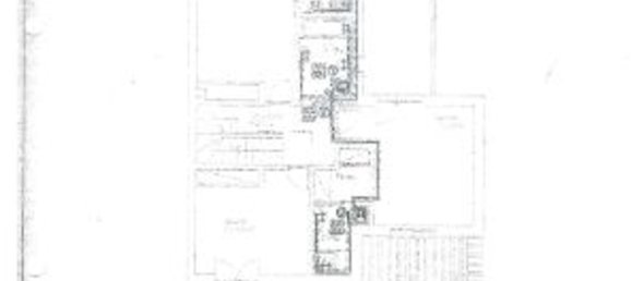 5 Schlafzimmer Haus in Rio de Mouro, Portugal, Nr. 46115 37