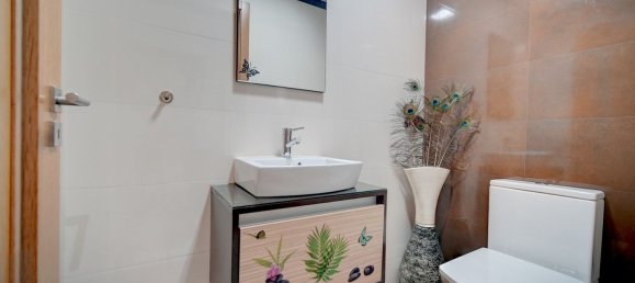 5 Schlafzimmer Haus in Rio de Mouro, Portugal, Nr. 46115 14