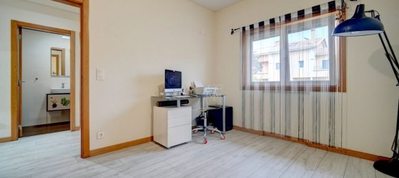 5 Schlafzimmer Haus in Rio de Mouro, Portugal, Nr. 46115 16