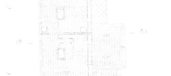 5 Schlafzimmer Haus in Rio de Mouro, Portugal, Nr. 46115 34