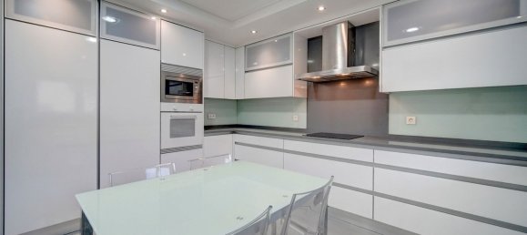 5 Schlafzimmer Haus in Rio de Mouro, Portugal, Nr. 46115 7