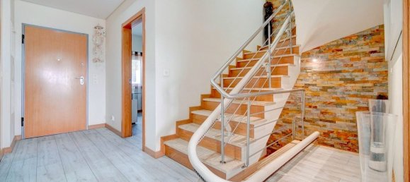 5 Schlafzimmer Haus in Rio de Mouro, Portugal, Nr. 46115 2