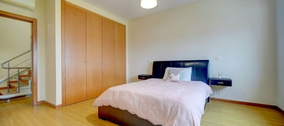 5 Schlafzimmer Haus in Rio de Mouro, Portugal, Nr. 46115 41