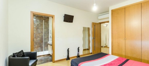 5 Schlafzimmer Haus in Rio de Mouro, Portugal, Nr. 46115 40