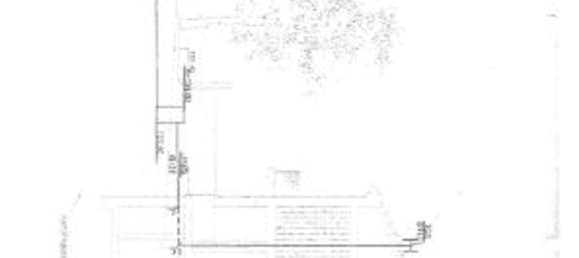 5 Schlafzimmer Haus in Rio de Mouro, Portugal, Nr. 46115 38