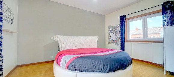 5 Schlafzimmer Haus in Rio de Mouro, Portugal, Nr. 46115 24