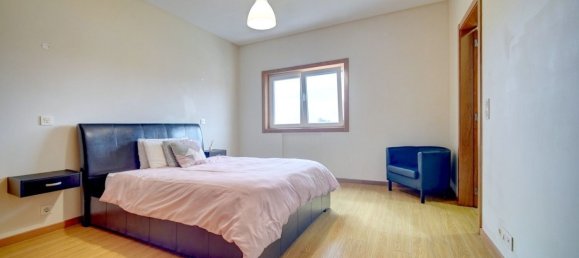 5 Schlafzimmer Haus in Rio de Mouro, Portugal, Nr. 46115 18
