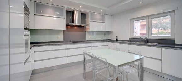 5 Schlafzimmer Haus in Rio de Mouro, Portugal, Nr. 46115 8