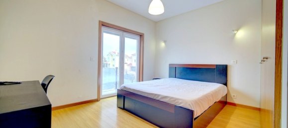 5 Schlafzimmer Haus in Rio de Mouro, Portugal, Nr. 46115 27