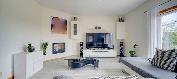 5 Schlafzimmer Haus in Rio de Mouro, Portugal, Nr. 46115 5