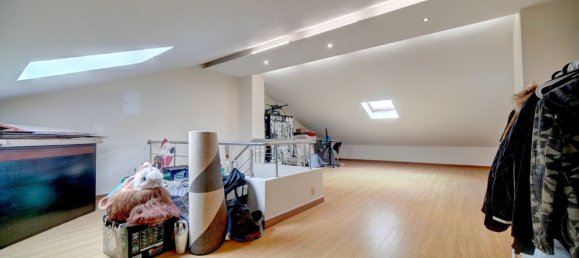 5 Schlafzimmer Haus in Rio de Mouro, Portugal, Nr. 46115 29