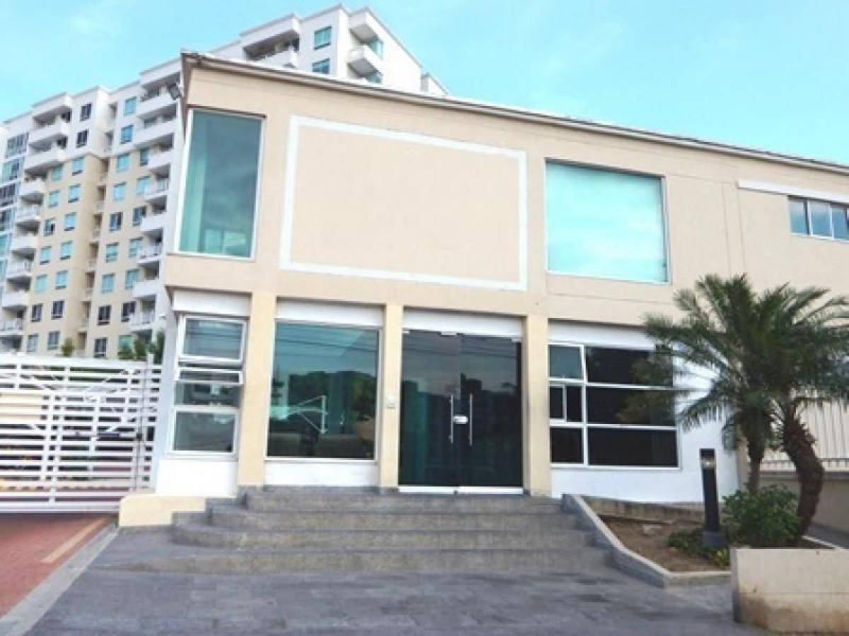 3 Schlafzimmer Haus in Atlantico, Colombia, Nr. 2694