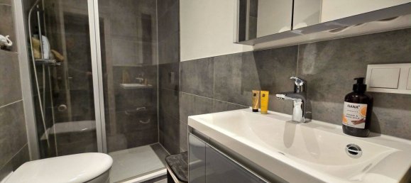 Apartamento de 2 dormitorios en Wiesbaden, Germany No. 268125 5