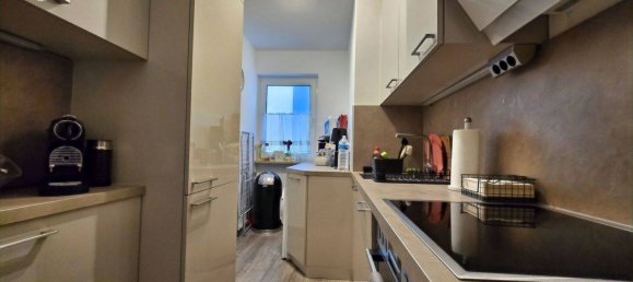 Apartamento de 2 dormitorios en Wiesbaden, Germany No. 268125 4