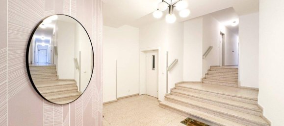 Studio in Wahring, Austria No. 1554 8