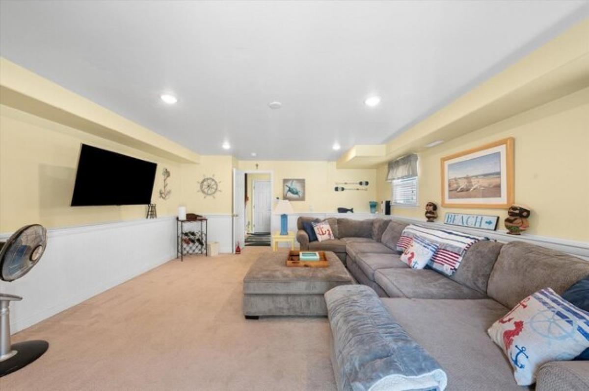 5 bedrooms House in Sea Isle City, USA No. 418785