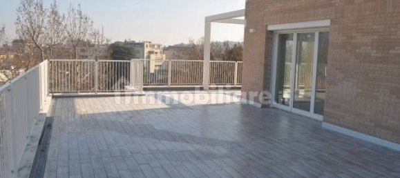 Penthouse T4 em Cesena, Italy N.º 217777 2