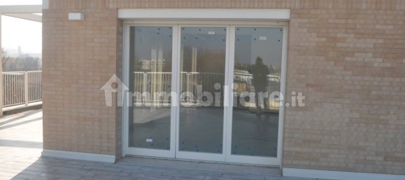 Penthouse T4 em Cesena, Italy N.º 217777 5