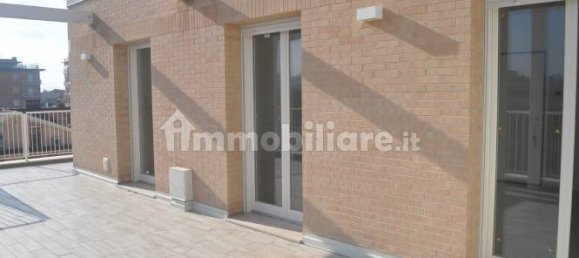 Penthouse T4 em Cesena, Italy N.º 217777 7
