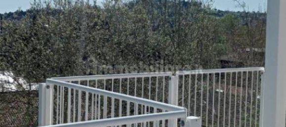 Penthouse T4 em Cesena, Italy N.º 217777 3