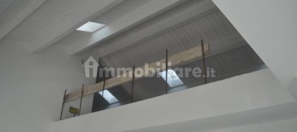 Penthouse T4 em Cesena, Italy N.º 217777 8