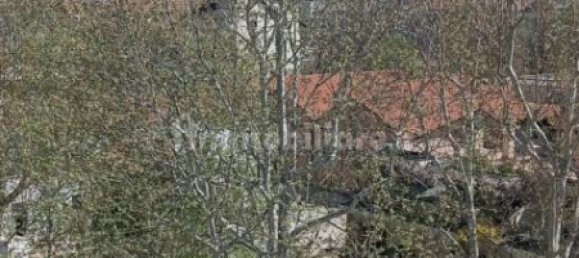 Penthouse T4 em Cesena, Italy N.º 217777 12