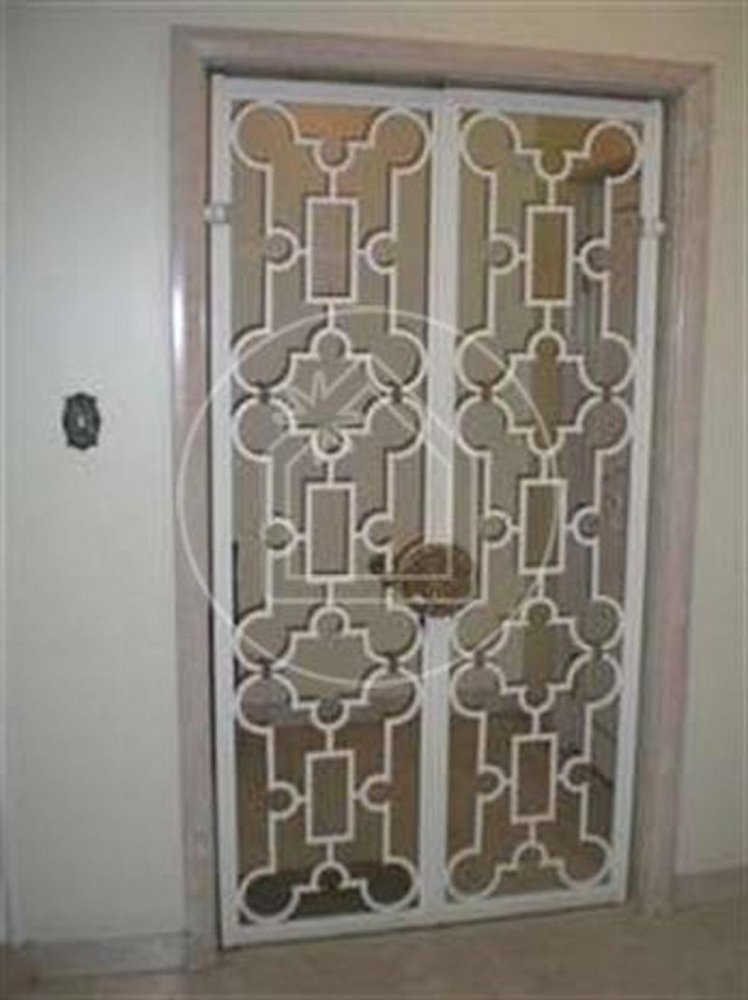 3 chambres Appartement à Sao Paulo, Brazil No. 490574