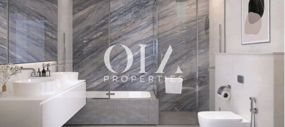 4 bedrooms Apartment in Yas Island, UAE No. 17313 12