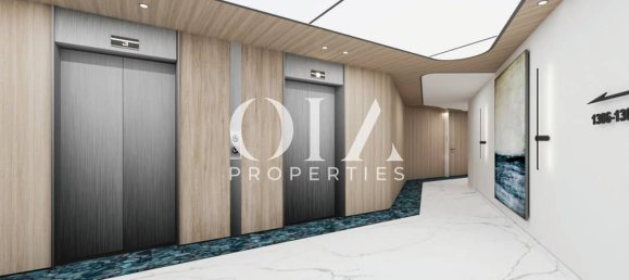 4 bedrooms Apartment in Yas Island, UAE No. 17313 2