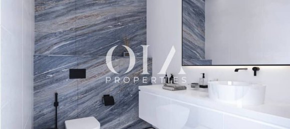 4 bedrooms Apartment in Yas Island, UAE No. 17313 10