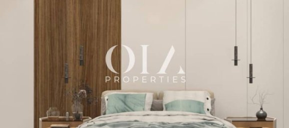 4 bedrooms Apartment in Yas Island, UAE No. 17313 7