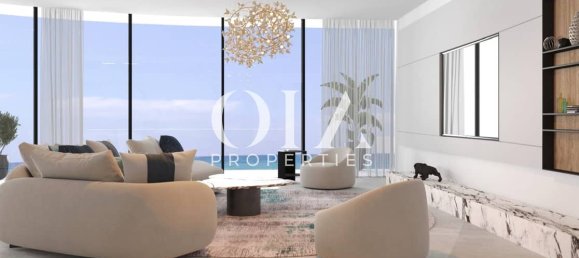 4 bedrooms Apartment in Yas Island, UAE No. 17313 6