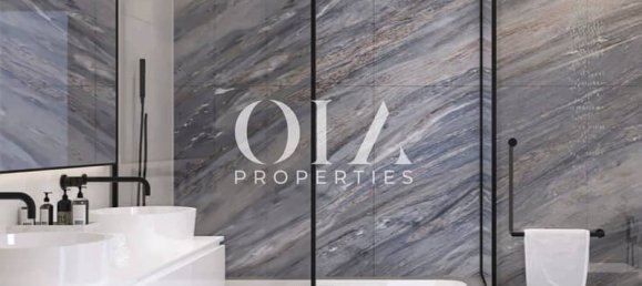 4 bedrooms Apartment in Yas Island, UAE No. 17313 11