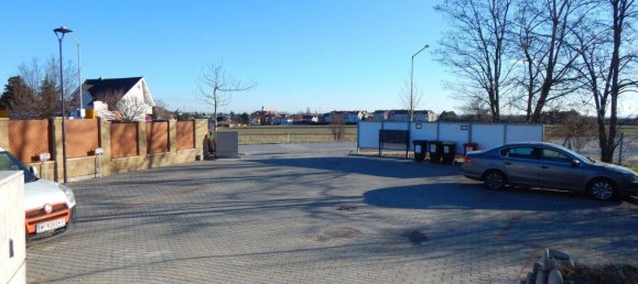 Casa de 3 habitaciónes en Vosendorf, Austria No. 187607 21