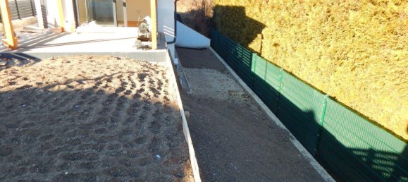 Casa de 3 habitaciónes en Vosendorf, Austria No. 187607 18