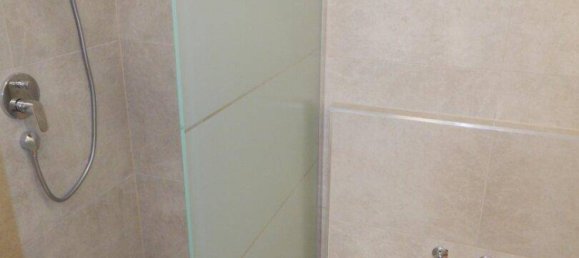 Casa de 3 habitaciónes en Vosendorf, Austria No. 187607 15