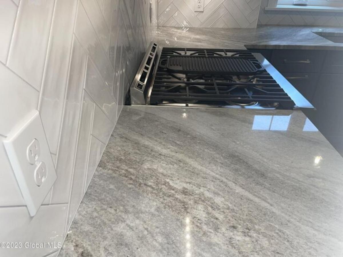 3 bedrooms House in Ballston Spa, USA No. 381941